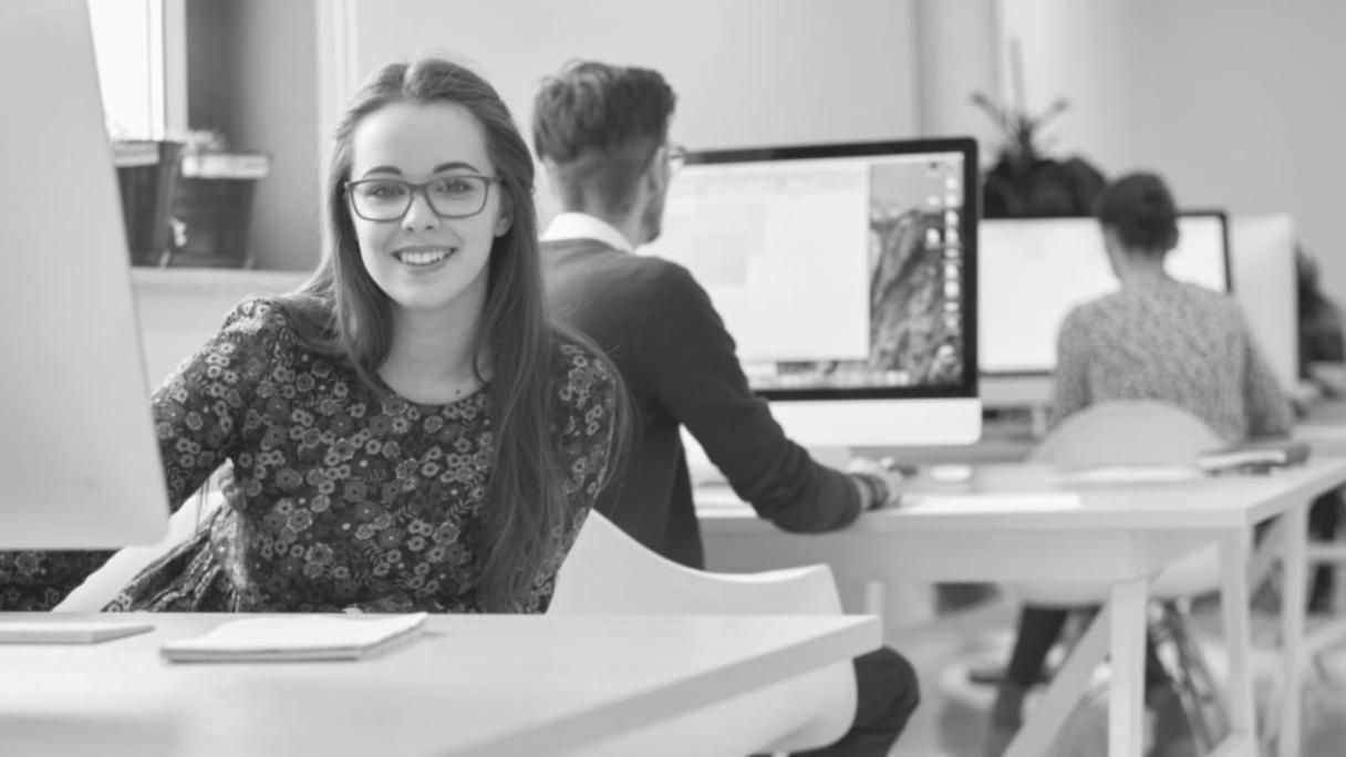 Praxisorientierte Fallstudien und Projektarbeit