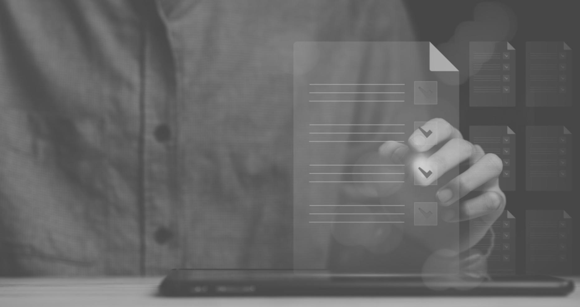 Praktische Content-Optimierung in Aktion