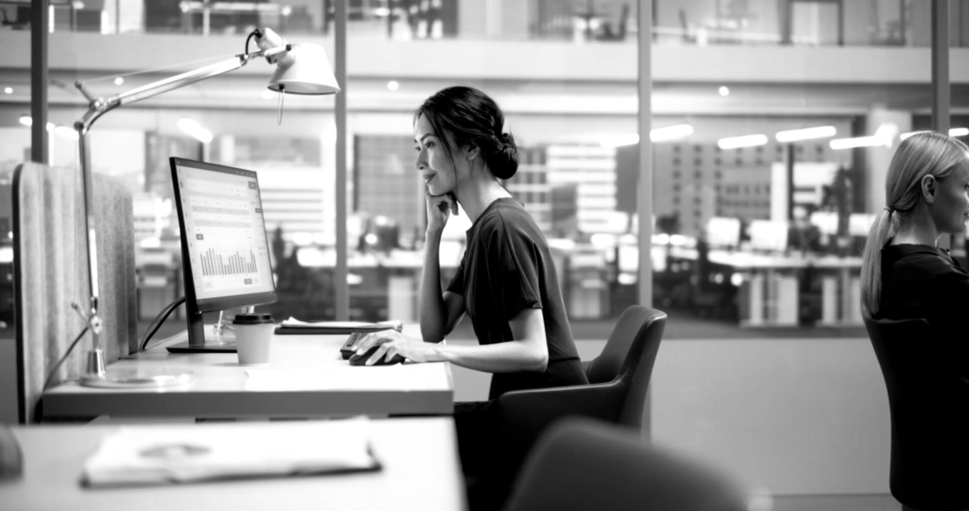 Teilnehmer bei interaktiver Übung im Meisterkurs