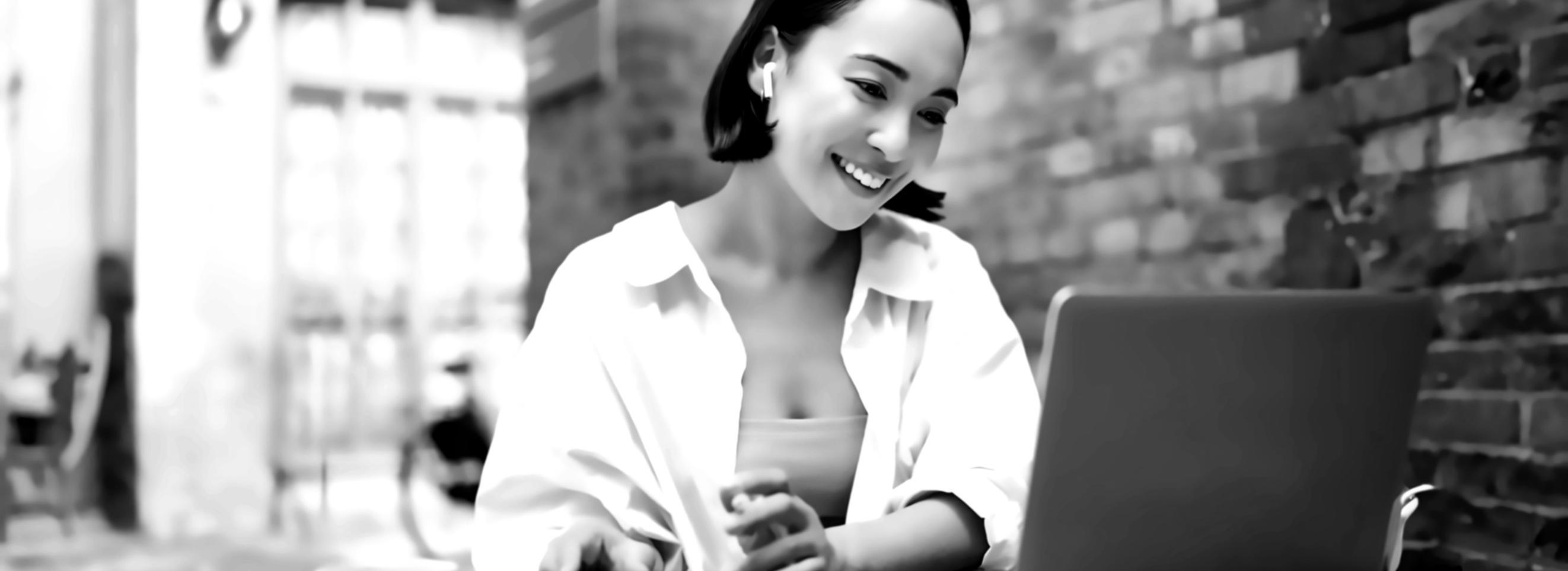 Zusammenarbeit im Team bei der Kurserstellung