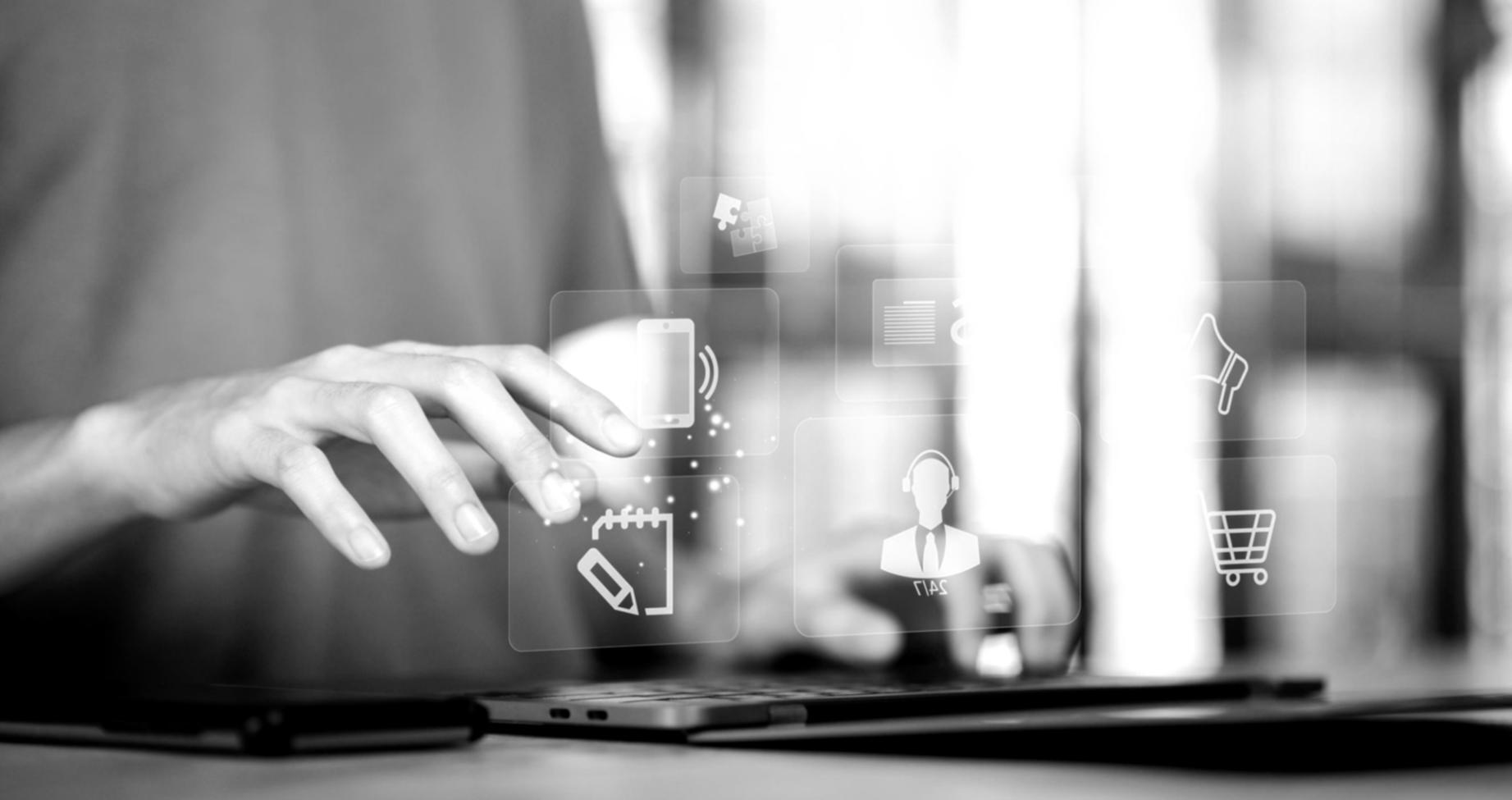 Aktuelle Kursinhalte und regelmäßige Updates